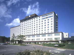 Hotels in Zao
